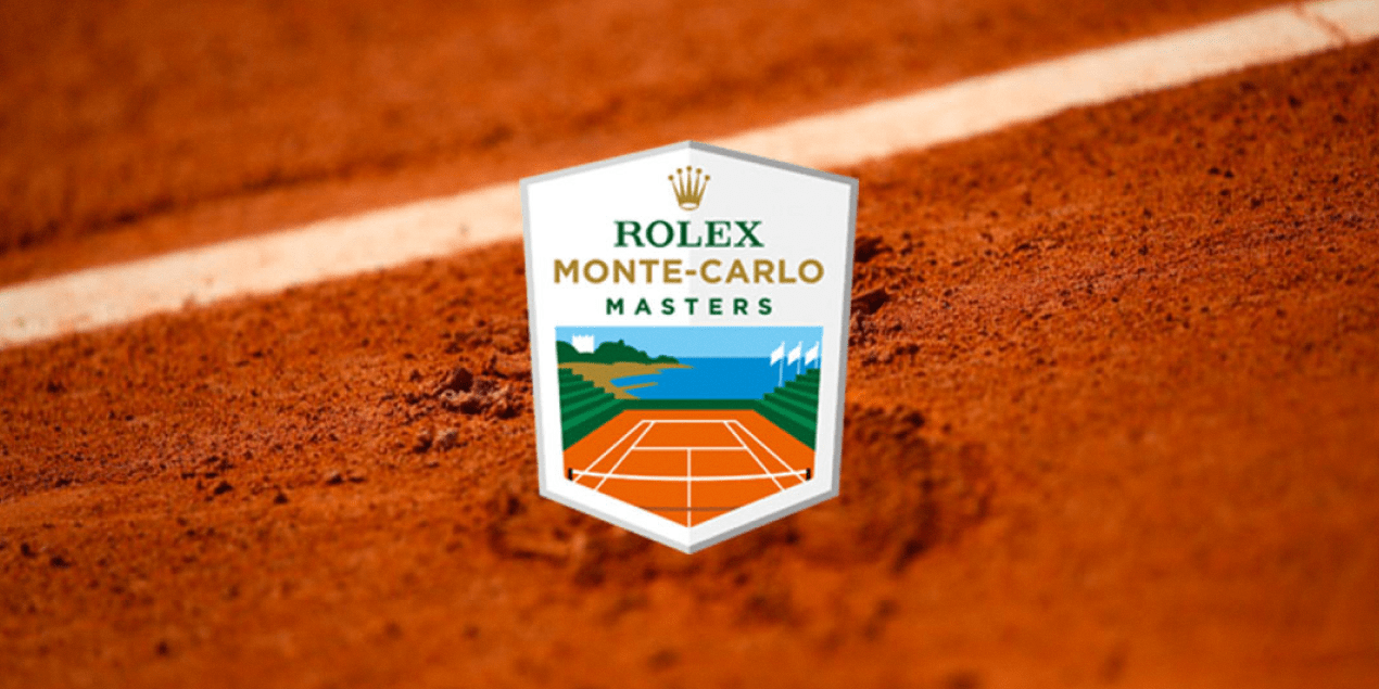 ATP Monte Carlo Masters 2024: где смотреть и кто участвует
