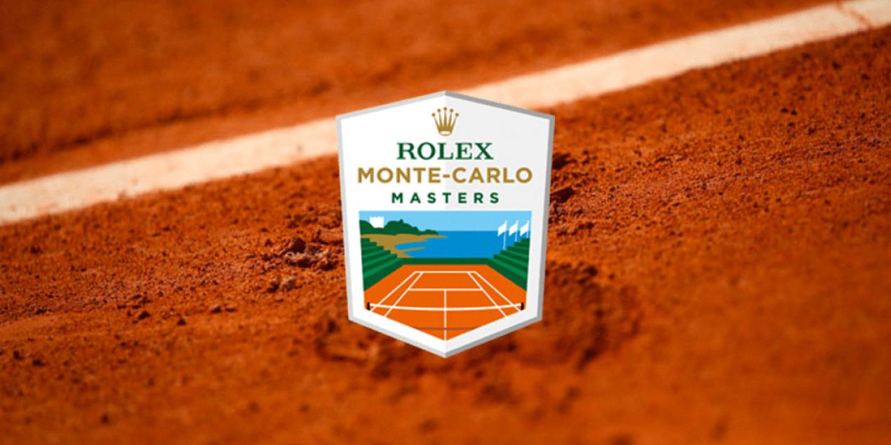 ATP Monte Carlo 2024: фавориты, где смотреть турнир в Монте-Карло