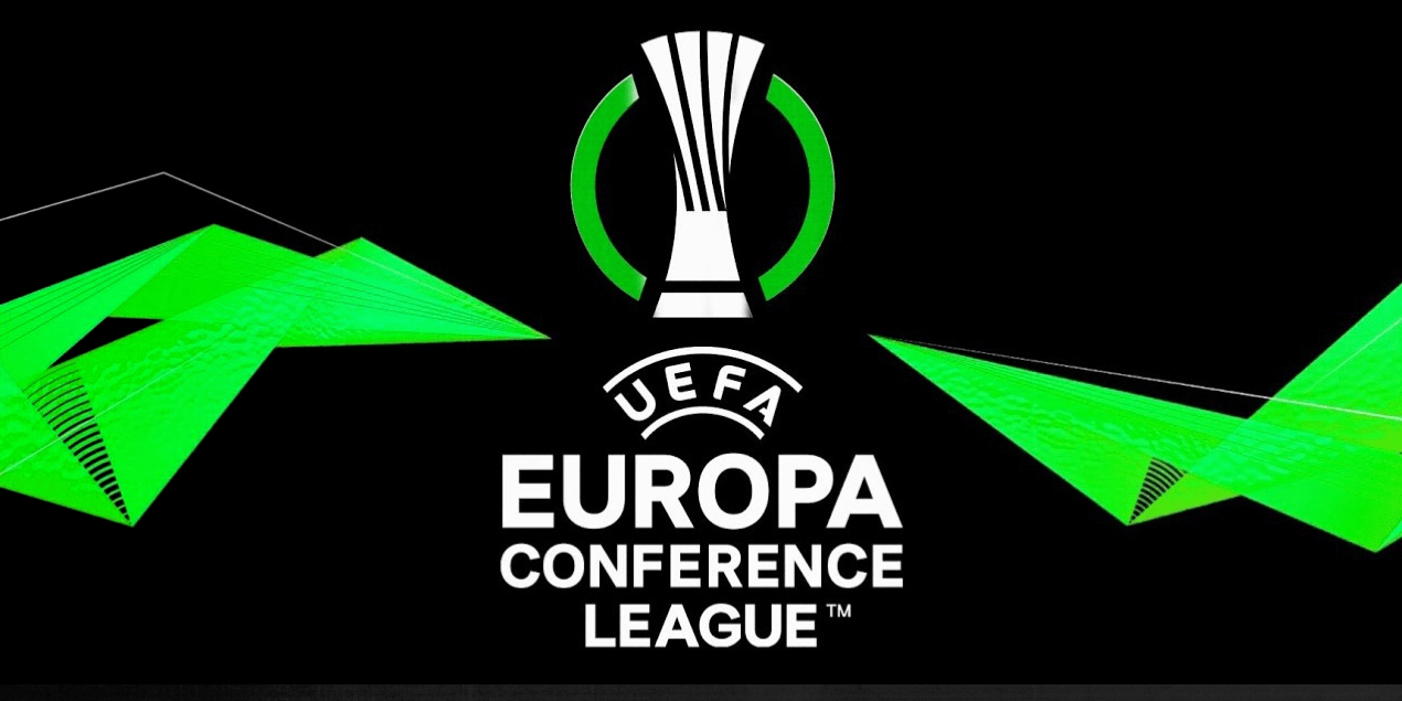 Лига конференций УЕФА 2023/24