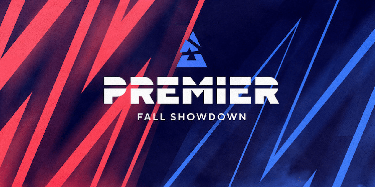 CS2. BLAST Premier: Fall Showdown. Кому достанутся последние путевки на Fall Finals?