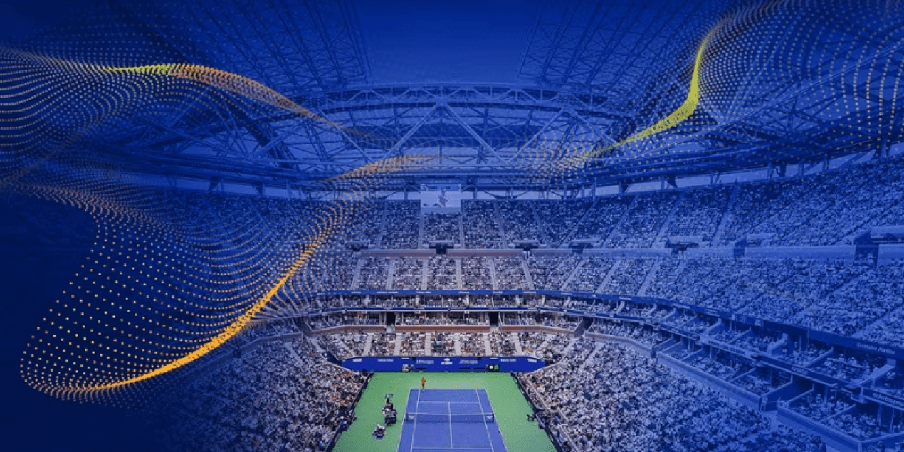 US Open-2024