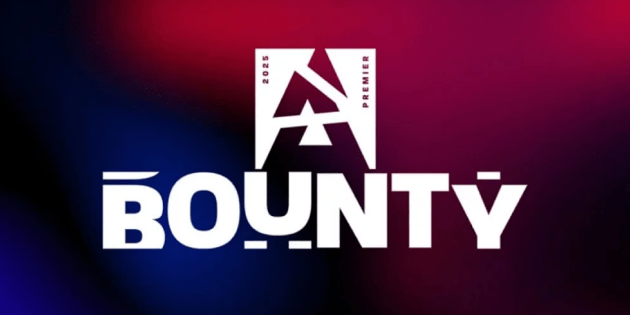 BLAST Bounty 2025 Season 1: даты, кто победит, где смотреть онлайн