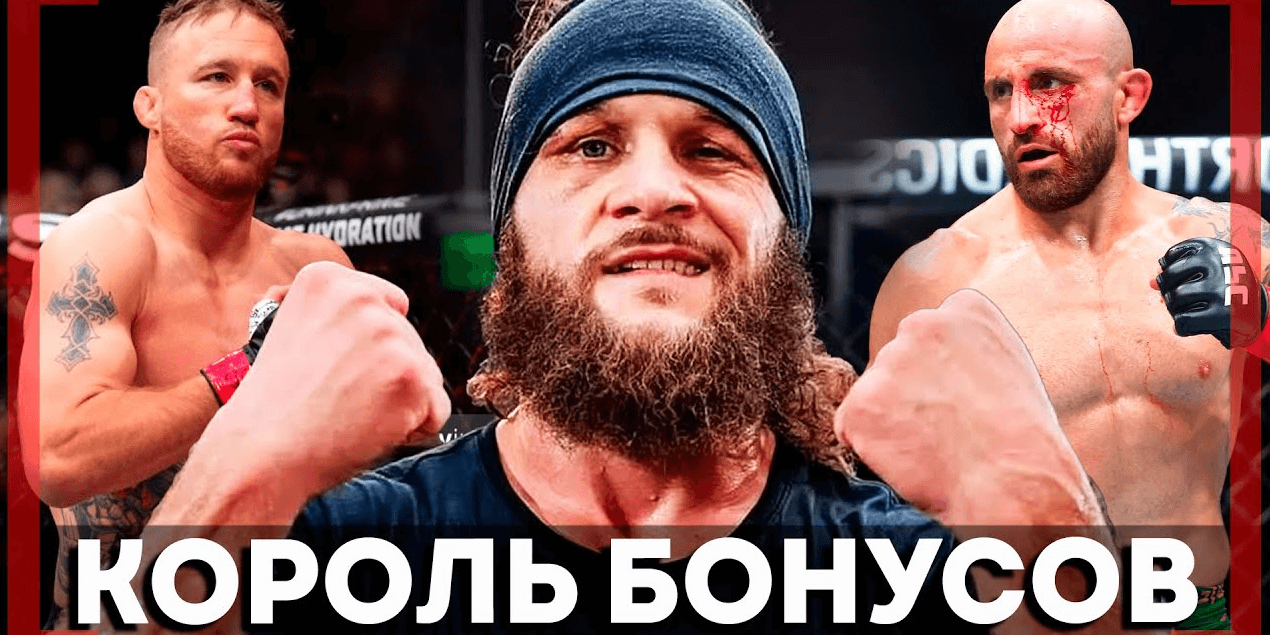 АТАМАН в Азербайджане! Рафаэль Физиев - КАК Гейджи СТАЛ КРИПТОНИТОМ, ПОДПИШУТ ли Раисова и Чопурова?