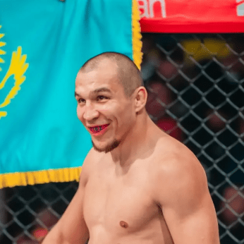 Фаниль Рафиков