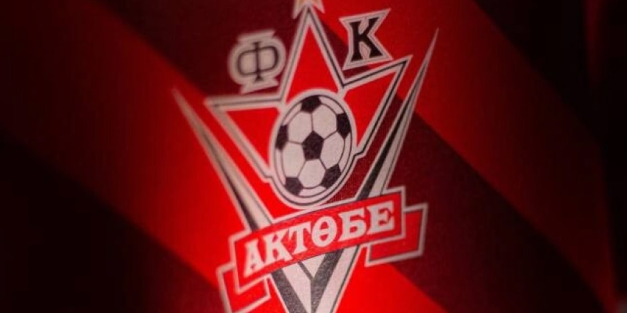 «Актобе»