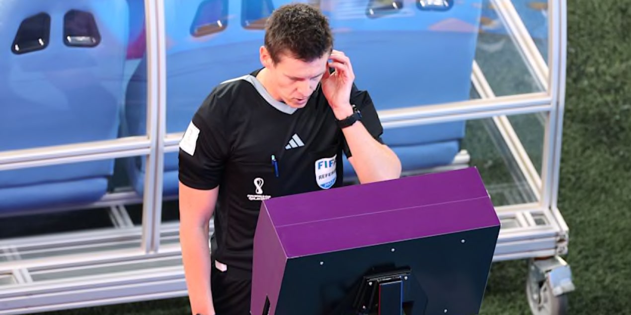 VAR