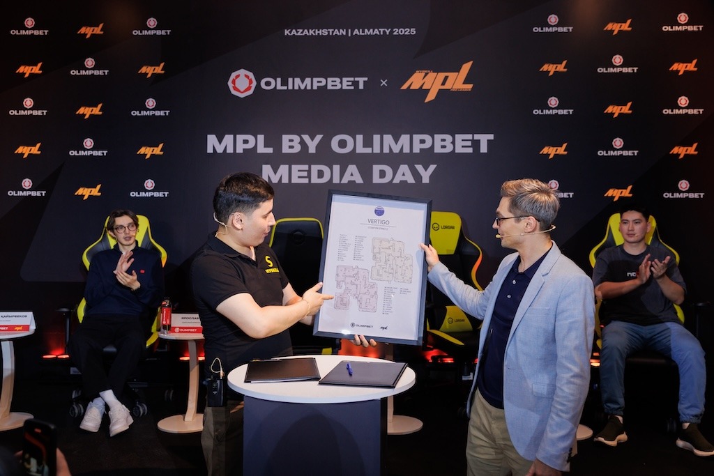 Медиа-день MPL Olimpbet_3