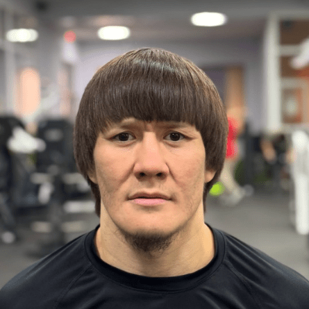 Жалгас Жумагулов