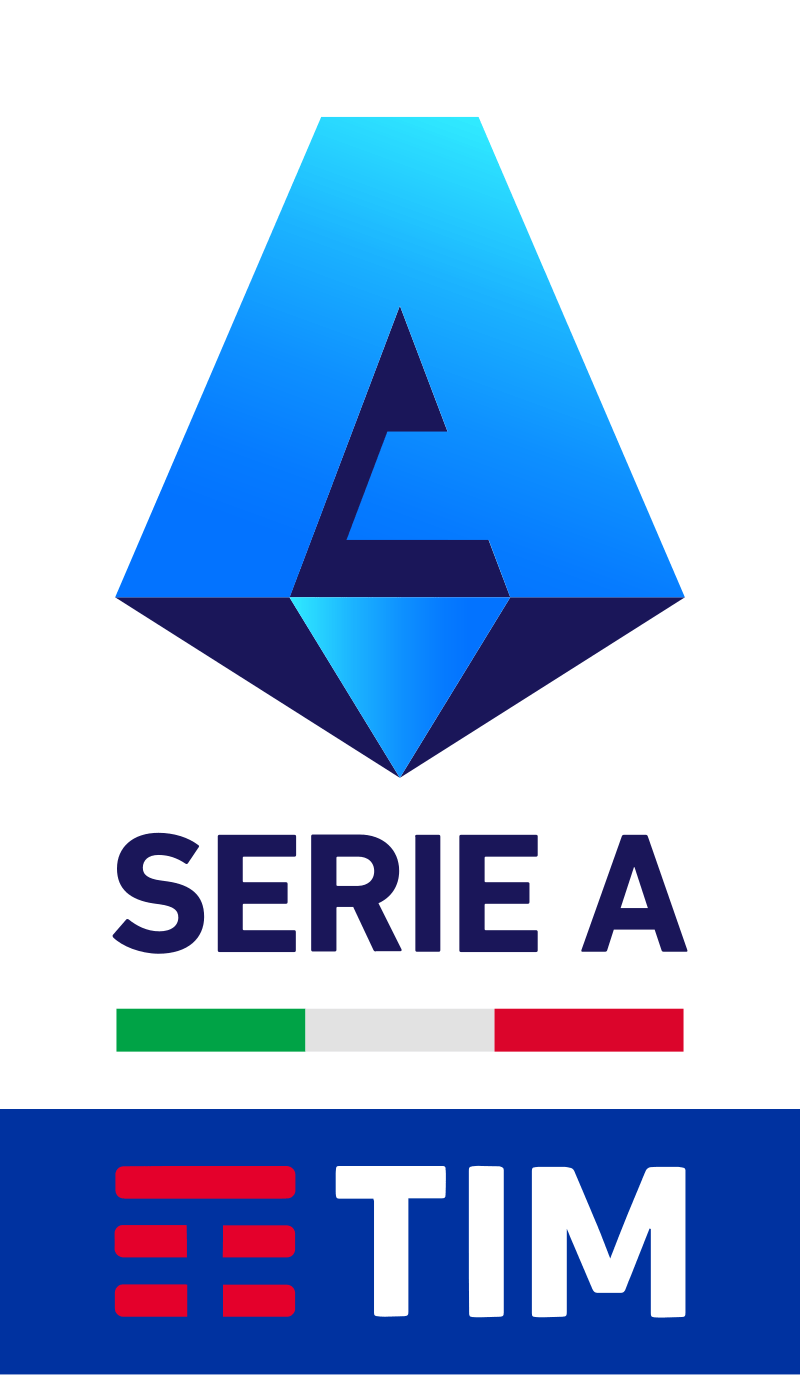 Серия А