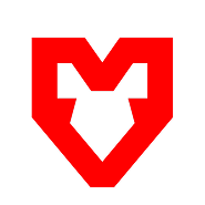 MOUZ