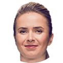 Свитолина