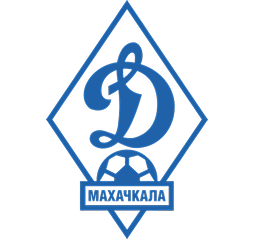Динамо МХ