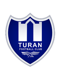 Туран