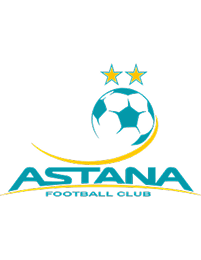 Астана