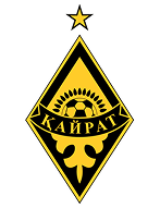 Кайрат