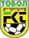 Тобол