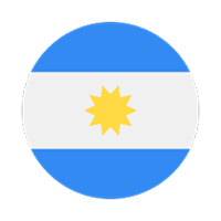 Аргентина