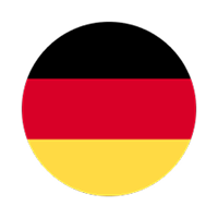 Германия