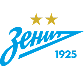 Зенит