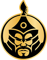 The MongolZ