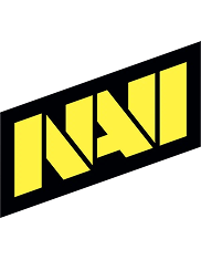 NAVI