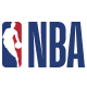 НБА