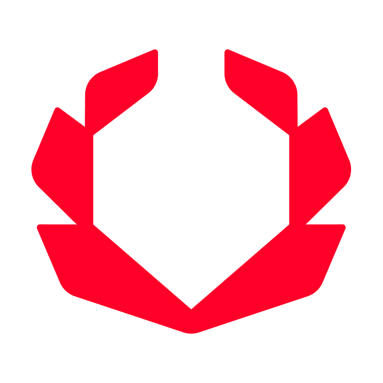 Olimpbet