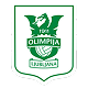 Олимпия