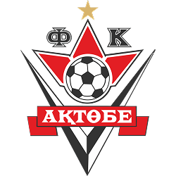 Актобе