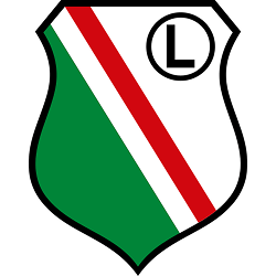Легия