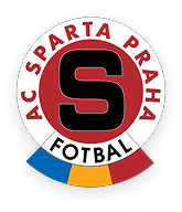 Спарта