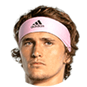 Зверев
