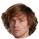 Рублев