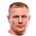 Павлович