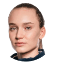 Рыбакина