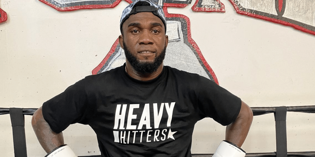 Бой Алимханулы — Адамес состоится? Президент WBC дает сторонам еще один шанс