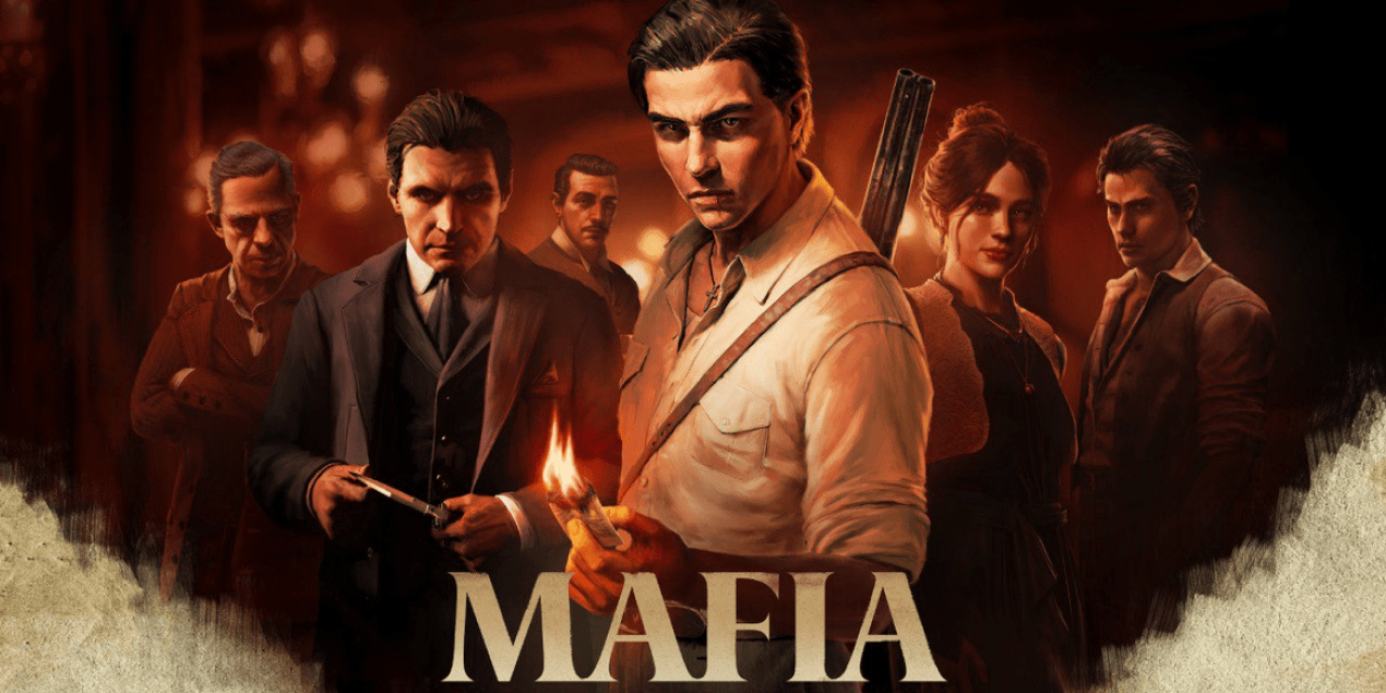 Mafia: The Old Country вышла на ПК и консолях нового поколения — первые оценки и впечатления