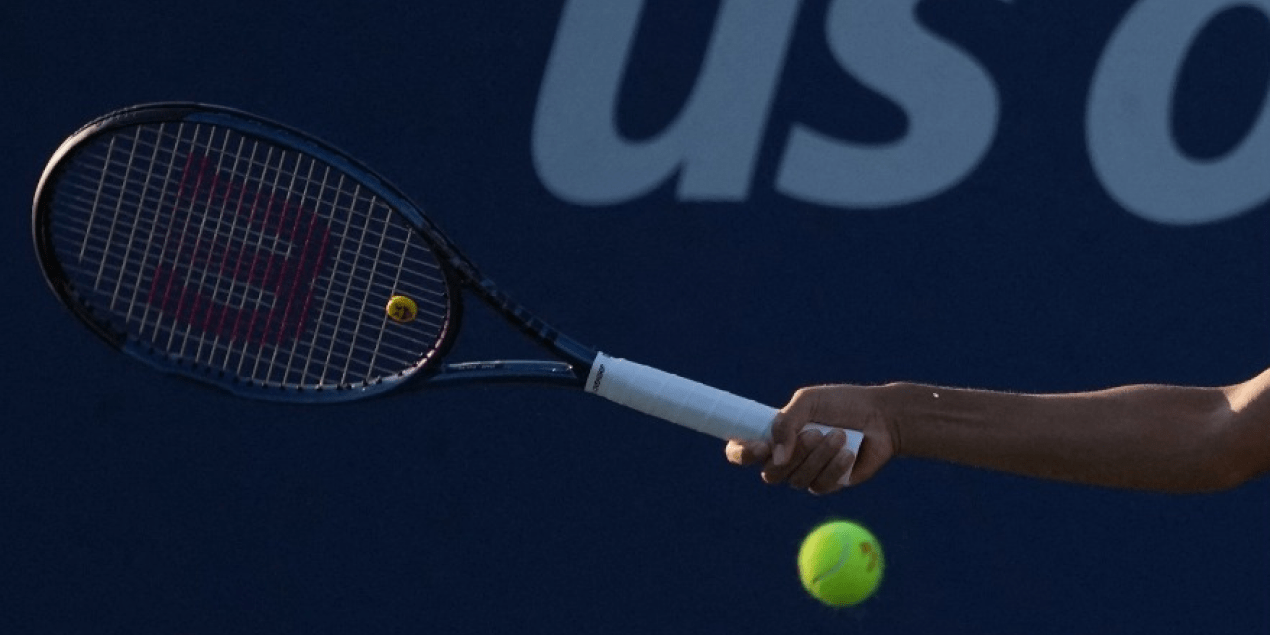 Что не так с мячами? Главная проблема американской хардовой серии перед US Open
