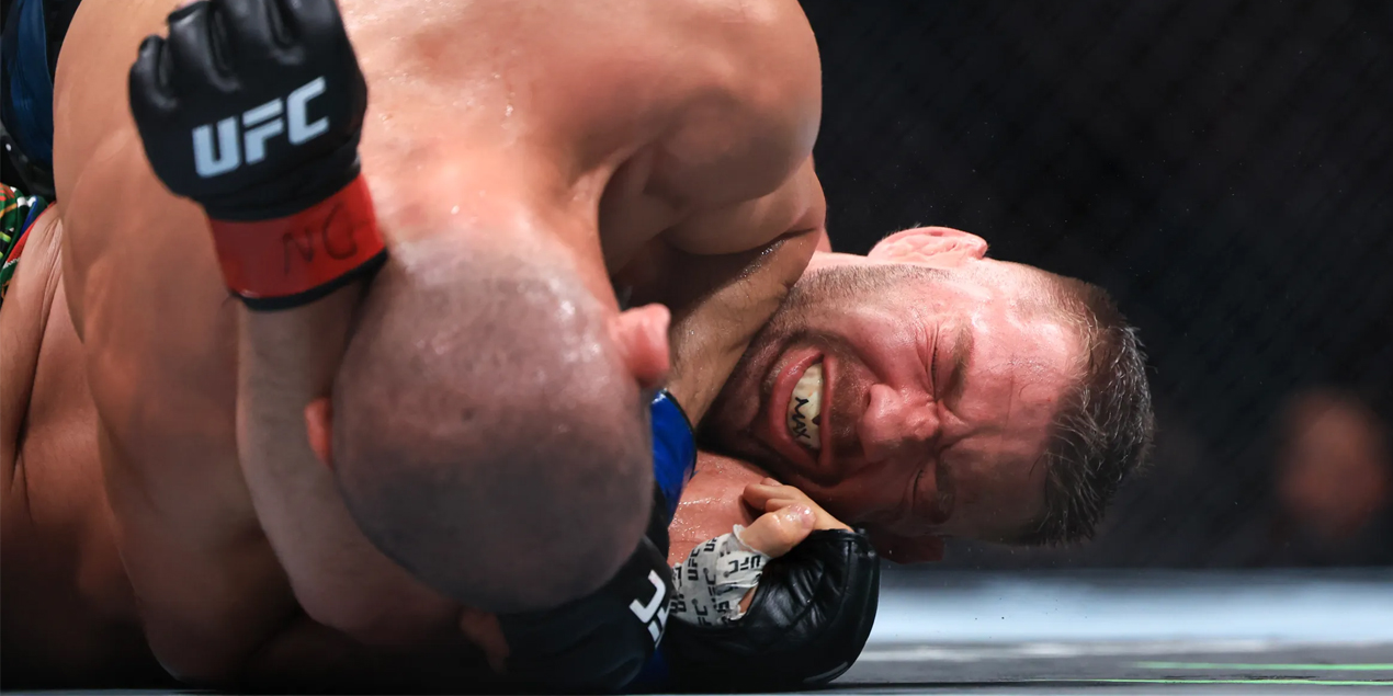 Чимаев стал чемпионом UFC, Сусуркаев победил в дебюте, Идирис проиграл — итоги UFC 319