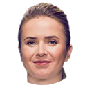 Свитолина