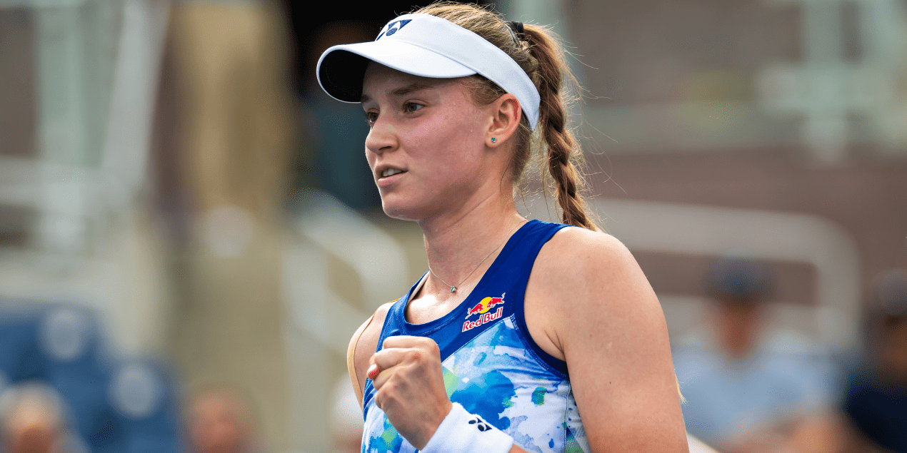 US Open: анонс турнира в Нью-Йорке с 24 августа по 7 сентября