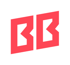 BB Team