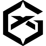 GIANTX