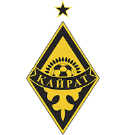 Кайрат