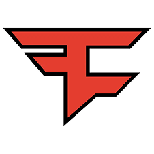 FaZe