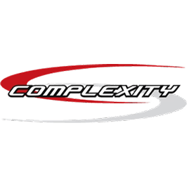 Complexity
