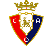 Осасуна