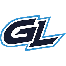 GamerLegion