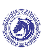 Окжетпес