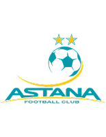 Астана